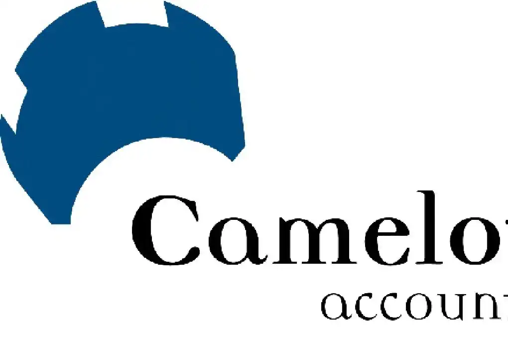 Camelot Accountancy interieur Camelot Accountancy interieur