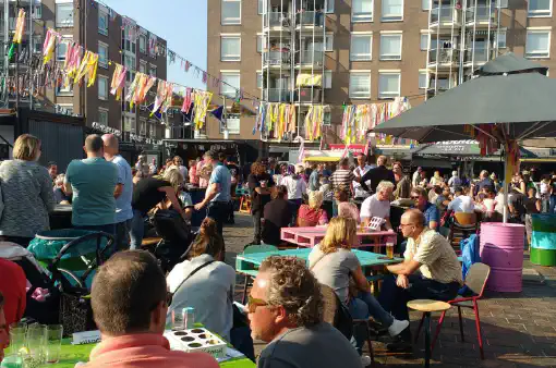 Evenementen 2019 Evenementen 2019